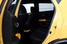 USED 2015 65 NISSAN JUKE 1.2 DIG-T Acenta Premium Euro 6 (s/s) 5dr **NOW SOLD**