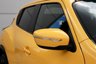 USED 2015 65 NISSAN JUKE 1.2 DIG-T Acenta Premium Euro 6 (s/s) 5dr **NOW SOLD**