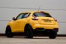 USED 2015 65 NISSAN JUKE 1.2 DIG-T Acenta Premium Euro 6 (s/s) 5dr **NOW SOLD**