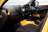 USED 2015 65 NISSAN JUKE 1.2 DIG-T Acenta Premium Euro 6 (s/s) 5dr **NOW SOLD**