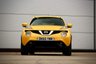 USED 2015 65 NISSAN JUKE 1.2 DIG-T Acenta Premium Euro 6 (s/s) 5dr **NOW SOLD**