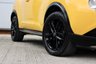 USED 2015 65 NISSAN JUKE 1.2 DIG-T Acenta Premium Euro 6 (s/s) 5dr **NOW SOLD**