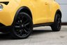 USED 2015 65 NISSAN JUKE 1.2 DIG-T Acenta Premium Euro 6 (s/s) 5dr **NOW SOLD**
