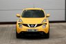USED 2015 65 NISSAN JUKE 1.2 DIG-T Acenta Premium Euro 6 (s/s) 5dr **NOW SOLD**