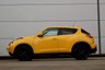 USED 2015 65 NISSAN JUKE 1.2 DIG-T Acenta Premium Euro 6 (s/s) 5dr **NOW SOLD**