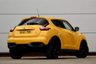 USED 2015 65 NISSAN JUKE 1.2 DIG-T Acenta Premium Euro 6 (s/s) 5dr **NOW SOLD**