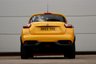 USED 2015 65 NISSAN JUKE 1.2 DIG-T Acenta Premium Euro 6 (s/s) 5dr **NOW SOLD**