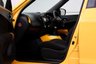 USED 2015 65 NISSAN JUKE 1.2 DIG-T Acenta Premium Euro 6 (s/s) 5dr **NOW SOLD**