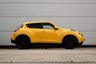 USED 2015 65 NISSAN JUKE 1.2 DIG-T Acenta Premium Euro 6 (s/s) 5dr **NOW SOLD**