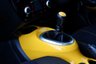 USED 2015 65 NISSAN JUKE 1.2 DIG-T Acenta Premium Euro 6 (s/s) 5dr **NOW SOLD**