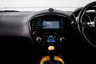 USED 2015 65 NISSAN JUKE 1.2 DIG-T Acenta Premium Euro 6 (s/s) 5dr **NOW SOLD**
