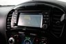 USED 2015 65 NISSAN JUKE 1.2 DIG-T Acenta Premium Euro 6 (s/s) 5dr **NOW SOLD**