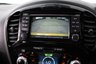 USED 2015 65 NISSAN JUKE 1.2 DIG-T Acenta Premium Euro 6 (s/s) 5dr **NOW SOLD**