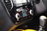 USED 2015 65 NISSAN JUKE 1.2 DIG-T Acenta Premium Euro 6 (s/s) 5dr **NOW SOLD**