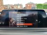 USED 2015 65 BMW 2 SERIES 2.0 220D M SPORT 2d 188 BHP PEARL WHITE | RED LEATHER | FULL HISTORY