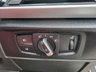 USED 2015 65 BMW 2 SERIES 2.0 220D M SPORT 2d 188 BHP PEARL WHITE | RED LEATHER | FULL HISTORY