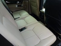 USED 2009 59 LAND ROVER DISCOVERY 3.0 4 TDV6 HSE 5d 245 BHP www.suffolkcarcentre.co.uk - Located at Lowestoft