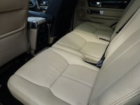 USED 2009 59 LAND ROVER DISCOVERY 3.0 4 TDV6 HSE 5d 245 BHP www.suffolkcarcentre.co.uk - Located at Lowestoft