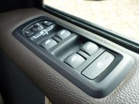 USED 2009 59 LAND ROVER DISCOVERY 3.0 4 TDV6 HSE 5d 245 BHP www.suffolkcarcentre.co.uk - Located at Lowestoft