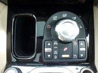 USED 2009 59 LAND ROVER DISCOVERY 3.0 4 TDV6 HSE 5d 245 BHP www.suffolkcarcentre.co.uk - Located at Lowestoft