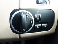 USED 2009 59 LAND ROVER DISCOVERY 3.0 4 TDV6 HSE 5d 245 BHP www.suffolkcarcentre.co.uk - Located at Lowestoft