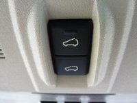 USED 2009 59 LAND ROVER DISCOVERY 3.0 4 TDV6 HSE 5d 245 BHP www.suffolkcarcentre.co.uk - Located at Lowestoft