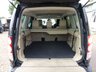 USED 2009 59 LAND ROVER DISCOVERY 3.0 4 TDV6 HSE 5d 245 BHP www.suffolkcarcentre.co.uk - Located at Lowestoft