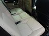 USED 2009 59 LAND ROVER DISCOVERY 3.0 4 TDV6 HSE 5d 245 BHP www.suffolkcarcentre.co.uk - Located at Lowestoft