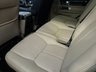 USED 2009 59 LAND ROVER DISCOVERY 3.0 4 TDV6 HSE 5d 245 BHP www.suffolkcarcentre.co.uk - Located at Lowestoft