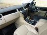 USED 2009 59 LAND ROVER DISCOVERY 3.0 4 TDV6 HSE 5d 245 BHP www.suffolkcarcentre.co.uk - Located at Lowestoft