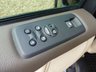 USED 2009 59 LAND ROVER DISCOVERY 3.0 4 TDV6 HSE 5d 245 BHP www.suffolkcarcentre.co.uk - Located at Lowestoft