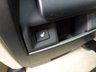 USED 2009 59 LAND ROVER DISCOVERY 3.0 4 TDV6 HSE 5d 245 BHP www.suffolkcarcentre.co.uk - Located at Lowestoft