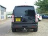 USED 2009 59 LAND ROVER DISCOVERY 3.0 4 TDV6 HSE 5d 245 BHP www.suffolkcarcentre.co.uk - Located at Lowestoft
