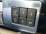 USED 2009 59 LAND ROVER DISCOVERY 3.0 4 TDV6 HSE 5d 245 BHP www.suffolkcarcentre.co.uk - Located at Lowestoft