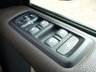 USED 2009 59 LAND ROVER DISCOVERY 3.0 4 TDV6 HSE 5d 245 BHP www.suffolkcarcentre.co.uk - Located at Lowestoft