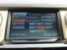 USED 2009 59 LAND ROVER DISCOVERY 3.0 4 TDV6 HSE 5d 245 BHP www.suffolkcarcentre.co.uk - Located at Lowestoft