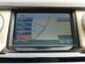 USED 2009 59 LAND ROVER DISCOVERY 3.0 4 TDV6 HSE 5d 245 BHP www.suffolkcarcentre.co.uk - Located at Lowestoft