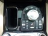 USED 2009 59 LAND ROVER DISCOVERY 3.0 4 TDV6 HSE 5d 245 BHP www.suffolkcarcentre.co.uk - Located at Lowestoft