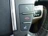 USED 2009 59 LAND ROVER DISCOVERY 3.0 4 TDV6 HSE 5d 245 BHP www.suffolkcarcentre.co.uk - Located at Lowestoft