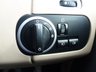 USED 2009 59 LAND ROVER DISCOVERY 3.0 4 TDV6 HSE 5d 245 BHP www.suffolkcarcentre.co.uk - Located at Lowestoft