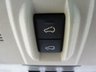 USED 2009 59 LAND ROVER DISCOVERY 3.0 4 TDV6 HSE 5d 245 BHP www.suffolkcarcentre.co.uk - Located at Lowestoft
