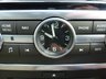 USED 2009 59 LAND ROVER DISCOVERY 3.0 4 TDV6 HSE 5d 245 BHP www.suffolkcarcentre.co.uk - Located at Lowestoft