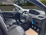 USED 2017 67 PEUGEOT 2008 1.6 BLUE HDI S/S GT LINE 5d 120 BHP FINANCE AVAILABLE ZERO DEPOSIT