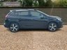 USED 2017 67 PEUGEOT 2008 1.6 BLUE HDI S/S GT LINE 5d 120 BHP FINANCE AVAILABLE ZERO DEPOSIT