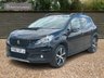 USED 2017 67 PEUGEOT 2008 1.6 BLUE HDI S/S GT LINE 5d 120 BHP FINANCE AVAILABLE ZERO DEPOSIT
