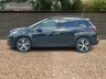 USED 2017 67 PEUGEOT 2008 1.6 BLUE HDI S/S GT LINE 5d 120 BHP FINANCE AVAILABLE ZERO DEPOSIT