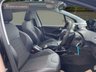 USED 2017 67 PEUGEOT 2008 1.6 BLUE HDI S/S GT LINE 5d 120 BHP FINANCE AVAILABLE ZERO DEPOSIT