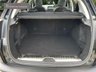 USED 2017 67 PEUGEOT 2008 1.6 BLUE HDI S/S GT LINE 5d 120 BHP FINANCE AVAILABLE ZERO DEPOSIT