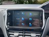 USED 2017 67 PEUGEOT 2008 1.6 BLUE HDI S/S GT LINE 5d 120 BHP FINANCE AVAILABLE ZERO DEPOSIT