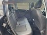 USED 2017 67 PEUGEOT 2008 1.6 BLUE HDI S/S GT LINE 5d 120 BHP FINANCE AVAILABLE ZERO DEPOSIT